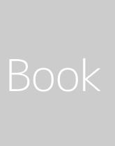 اطلس رنگی قارچهای ایران