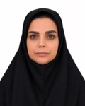 فاطمه  آمیغی