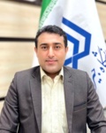 محمد صالح برقی جهرمی