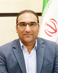 محمد حسین  خانجانی