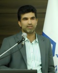محمدرضا مددی