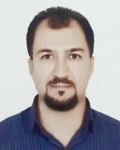 امیر موسائی