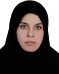 فاطمه نظری