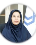 بهاره پارسامطلق