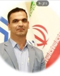حسن