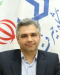 مسلم