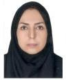 الهام