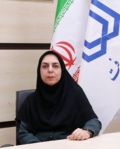 الهام